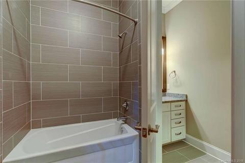 6044 Chimney Bluff Rd, Lancaster, SC 29720 photo 14
