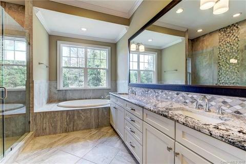6044 Chimney Bluff Rd, Lancaster, SC 29720 photo 12