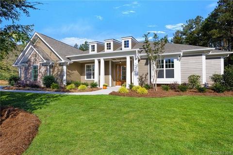 6044 Chimney Bluff Rd, Lancaster, SC 29720 photo 1