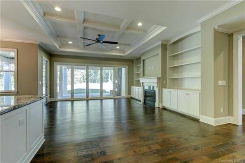 6044 Chimney Bluff Rd, Lancaster, SC 29720 photo 7