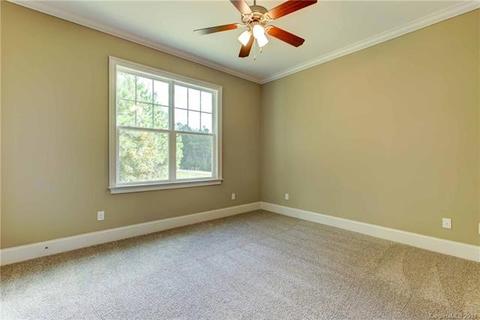 6044 Chimney Bluff Rd, Lancaster, SC 29720 photo 13