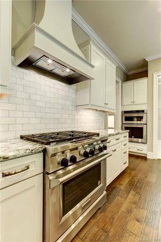 6044 Chimney Bluff Rd, Lancaster, SC 29720 photo 4