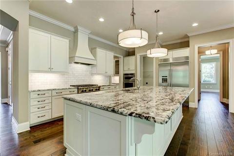 6044 Chimney Bluff Rd, Lancaster, SC 29720 photo 3