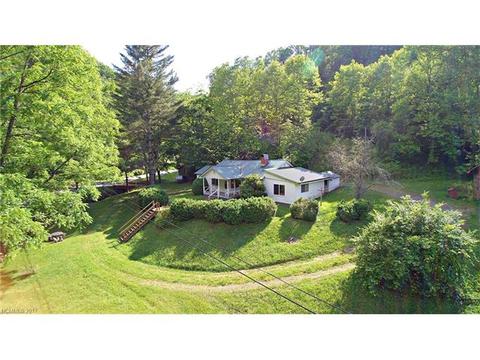 904 Pumpkintown Rd, Sylva, NC 28779 photo 22