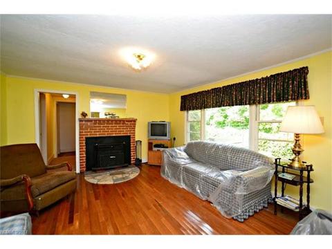 904 Pumpkintown Rd, Sylva, NC 28779 photo 9