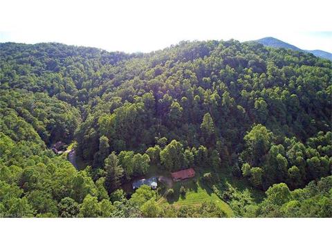 904 Pumpkintown Rd, Sylva, NC 28779 photo 20