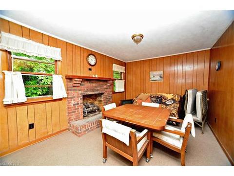 904 Pumpkintown Rd, Sylva, NC 28779 photo 13