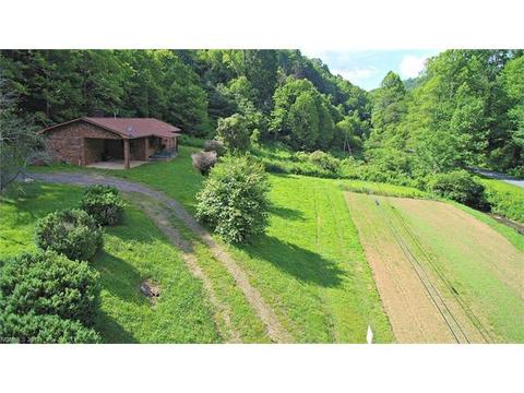 904 Pumpkintown Rd, Sylva, NC 28779 photo 15