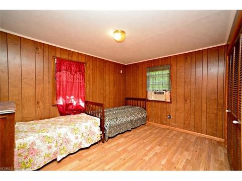 904 Pumpkintown Rd, Sylva, NC 28779 photo 7