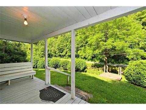 904 Pumpkintown Rd, Sylva, NC 28779 photo 17
