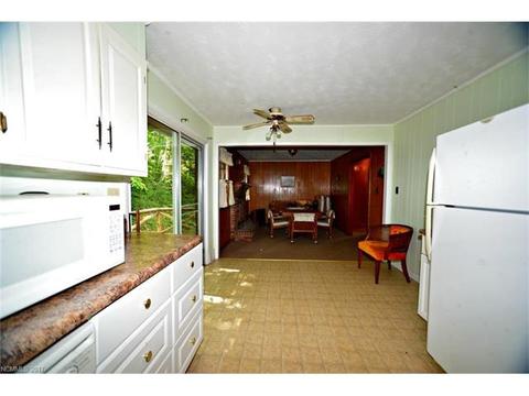 904 Pumpkintown Rd, Sylva, NC 28779 photo 12