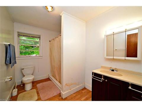 904 Pumpkintown Rd, Sylva, NC 28779 photo 5