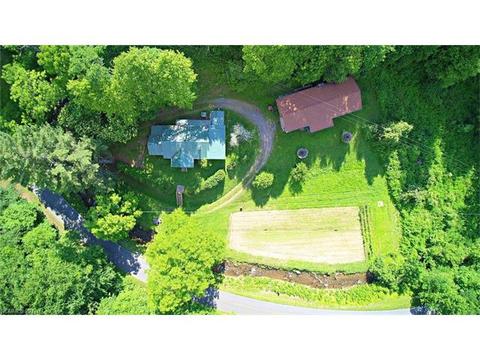 904 Pumpkintown Rd, Sylva, NC 28779 photo 21