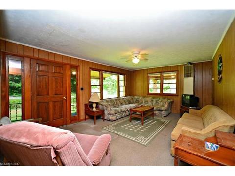 904 Pumpkintown Rd, Sylva, NC 28779 photo 14