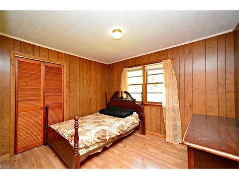 904 Pumpkintown Rd, Sylva, NC 28779 photo 8
