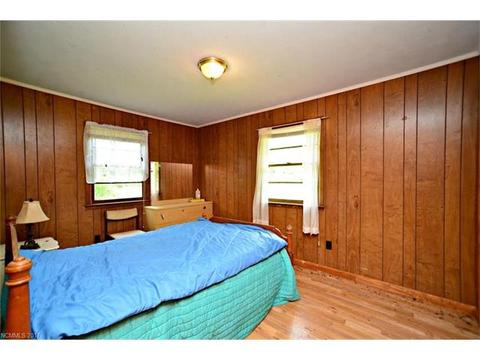 904 Pumpkintown Rd, Sylva, NC 28779 photo 6