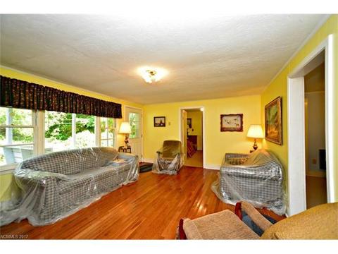 904 Pumpkintown Rd, Sylva, NC 28779 photo 10