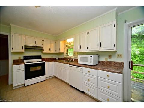 904 Pumpkintown Rd, Sylva, NC 28779 photo 19