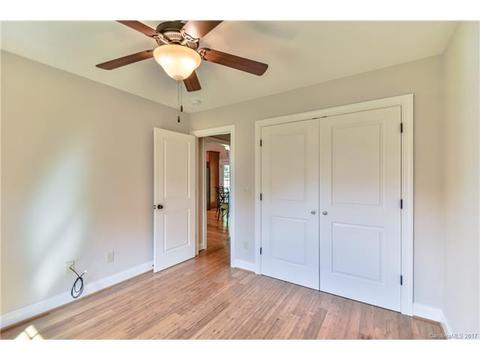 8771 Peninsula Dr, Terrell, NC 28682 photo 19