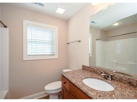 8771 Peninsula Dr, Terrell, NC 28682 photo 20