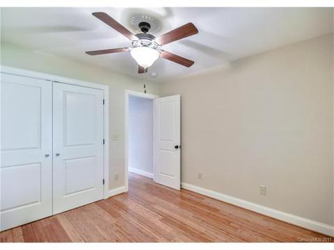 8771 Peninsula Dr, Terrell, NC 28682 photo 22