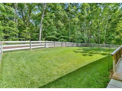 8771 Peninsula Dr, Terrell, NC 28682 photo 23