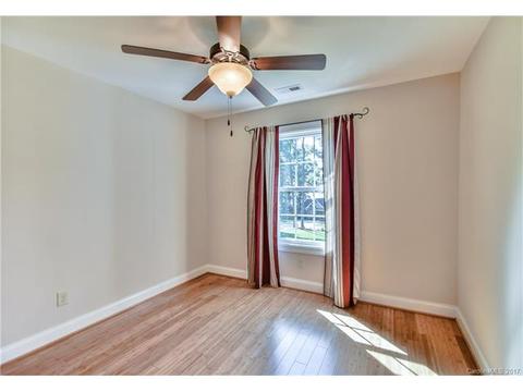 8771 Peninsula Dr, Terrell, NC 28682 photo 18
