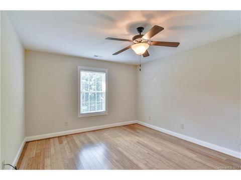 8771 Peninsula Dr, Terrell, NC 28682 photo 15