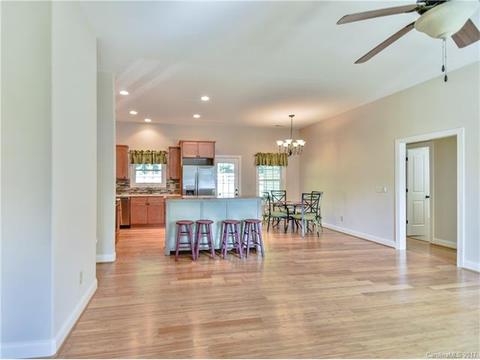 8771 Peninsula Dr, Terrell, NC 28682 photo 5