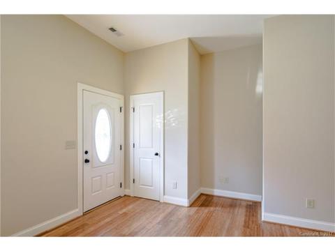 8771 Peninsula Dr, Terrell, NC 28682 photo 6