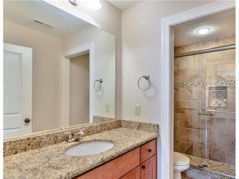 8771 Peninsula Dr, Terrell, NC 28682 photo 17