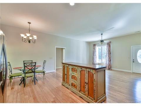 8771 Peninsula Dr, Terrell, NC 28682 photo 13