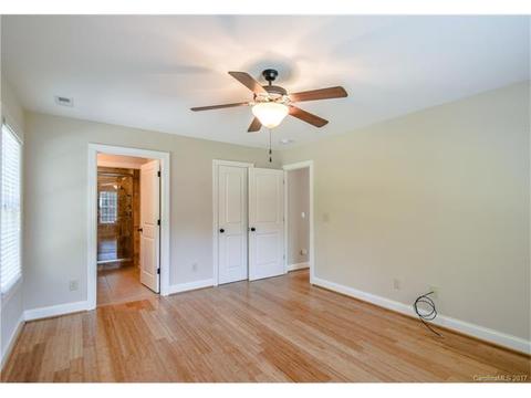 8771 Peninsula Dr, Terrell, NC 28682 photo 16