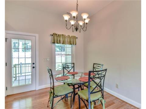 8771 Peninsula Dr, Terrell, NC 28682 photo 10