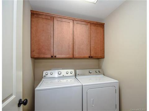 8771 Peninsula Dr, Terrell, NC 28682 photo 14