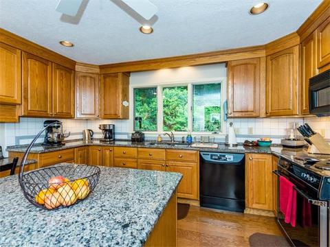 162 Chickadee Ln, Brevard, NC 28712 photo 7