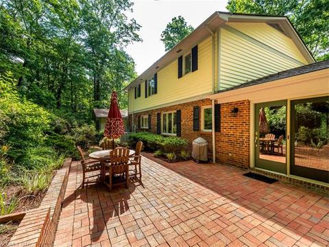 162 Chickadee Ln, Brevard, NC 28712 photo 23