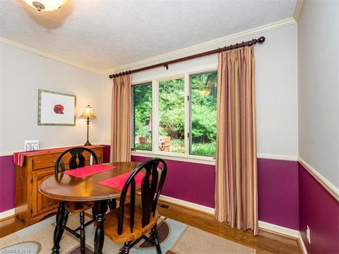 162 Chickadee Ln, Brevard, NC 28712 photo 9