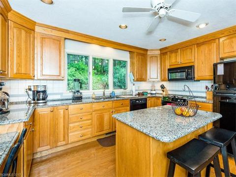 162 Chickadee Ln, Brevard, NC 28712 photo 6