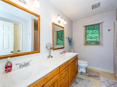 162 Chickadee Ln, Brevard, NC 28712 photo 14