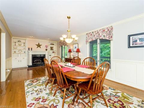 162 Chickadee Ln, Brevard, NC 28712 photo 5