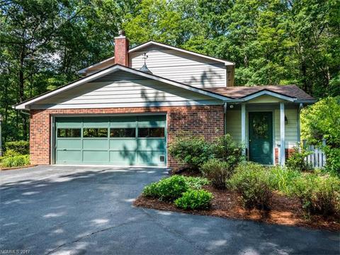 162 Chickadee Ln, Brevard, NC 28712 photo 24