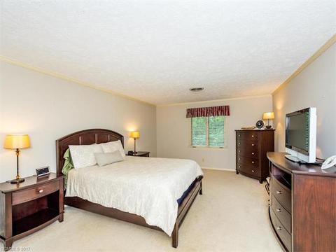 162 Chickadee Ln, Brevard, NC 28712 photo 12