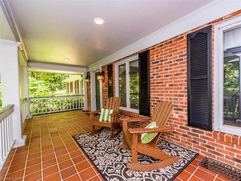 162 Chickadee Ln, Brevard, NC 28712 photo 22