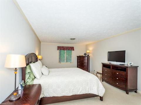 162 Chickadee Ln, Brevard, NC 28712 photo 13