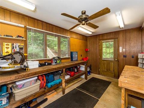 162 Chickadee Ln, Brevard, NC 28712 photo 20