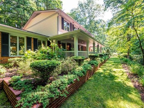162 Chickadee Ln, Brevard, NC 28712 photo 21