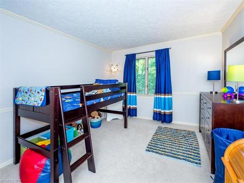 162 Chickadee Ln, Brevard, NC 28712 photo 18