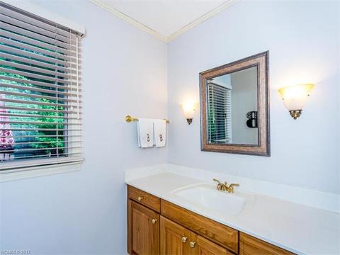 162 Chickadee Ln, Brevard, NC 28712 photo 11