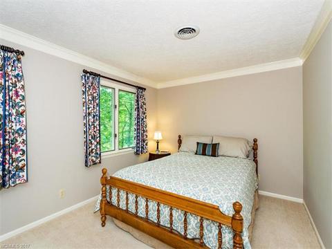 162 Chickadee Ln, Brevard, NC 28712 photo 15